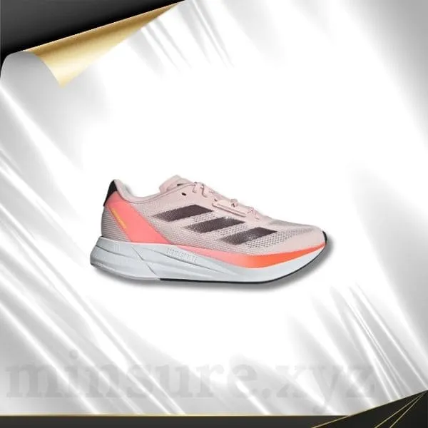 Adidas Duramo Speed Women Sports Shoes Pink